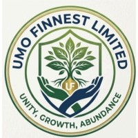 UMO Finnest Limited seal